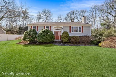 15 Pine Valley Rd 1