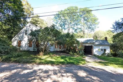 59 Meetinghouse Road 1