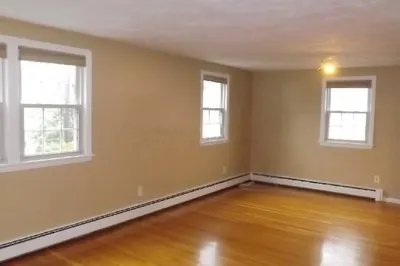 94 Walnut Street #2