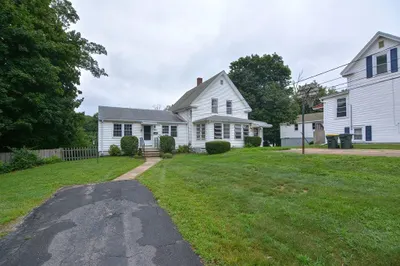 224 Summer St