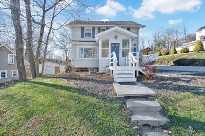 5 Edwidge St