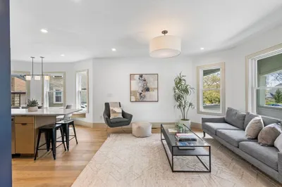 26 Hopkins Rd #26 1