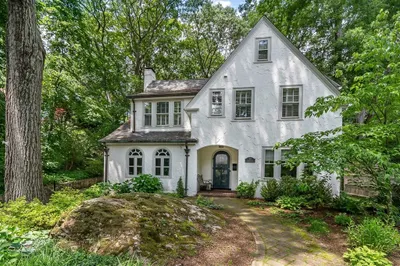 20 Colburn Rd 1