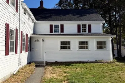 244 Main Street #1