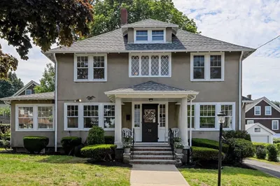 72 Terrace Road 1