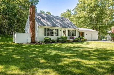 9 Branch Rd