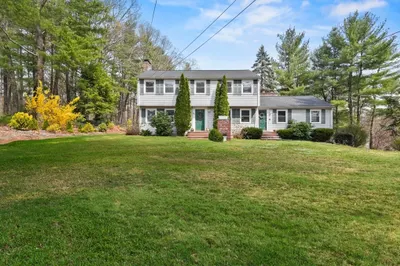25 Cardigan Road 1