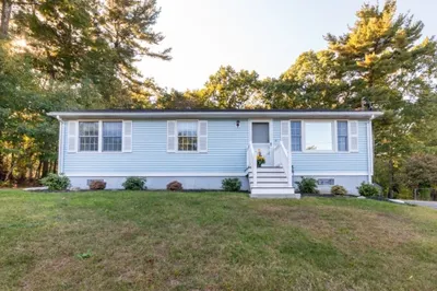 29 Hummingbird Ln 1