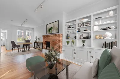 132 Myrtle Street #A2