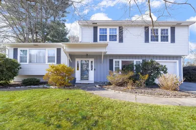 150 Westfield Drive