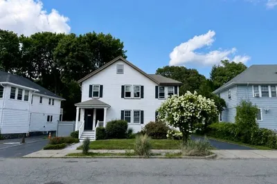53 N Gate Park #53 1