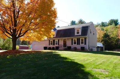 49 Prospect St 1