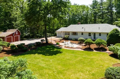 12 Horizon Dr 1