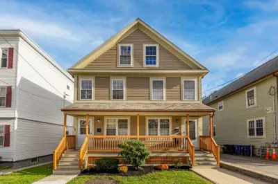 18-20 Astoria St 1