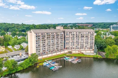 65 Lake Ave #503 1