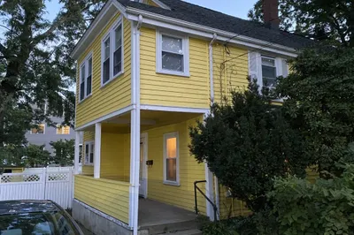 16 Richardson #16