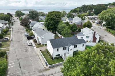 259 Kingsley Rd Year Round Rental Rd