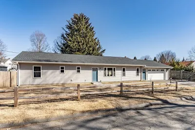 20 Ormond Dr 1