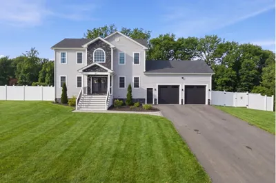 5 Nottingham Cir 1