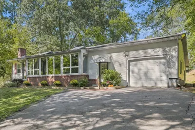 1881 Great Pond Road 1