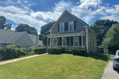 80 Pratt St