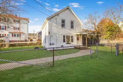 45 Boutwell St 1