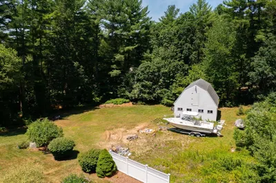 0 Pleasant St 1