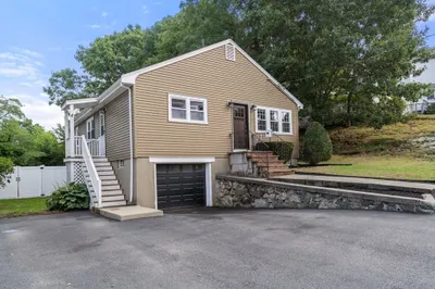 91 Watervale Rd 1