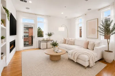 5 Mohawk St #2 1