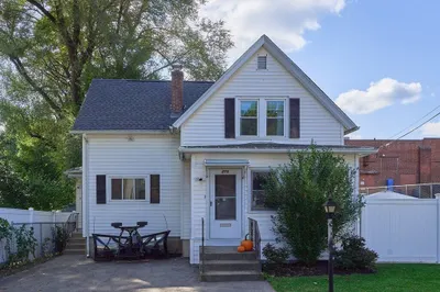 270 Fairmont Ave