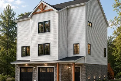 14 Assonet Blvd 1