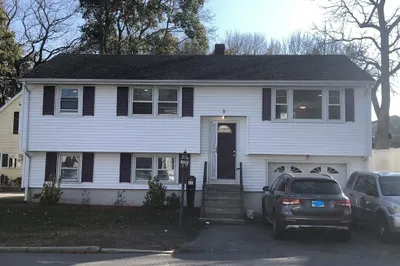 66 Harrison Ave