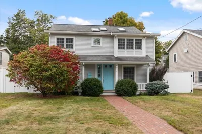 42 Kimball Beach Road 1