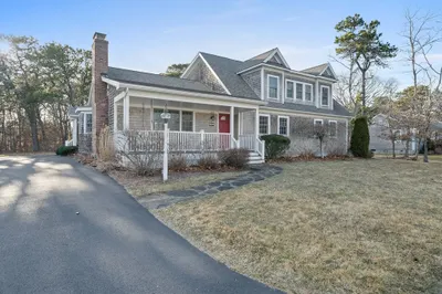 41 Country Ln 1
