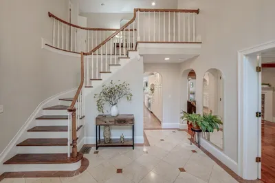 138 West Berlin Rd 1