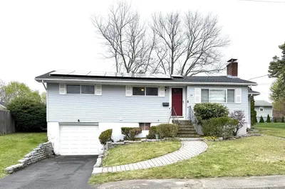 26 Mcdevitt Road