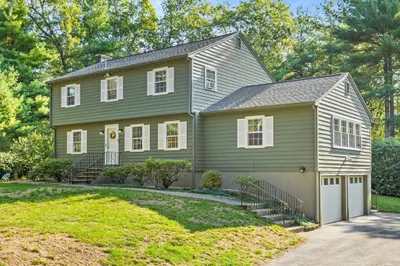 15 Reeves Rd 1