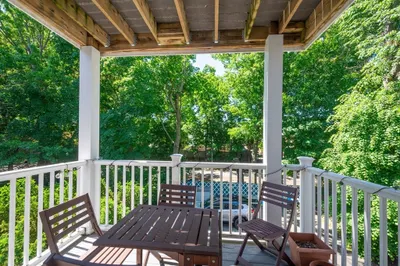 90 Morrison Ave #2