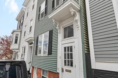 35 Allston Street #1