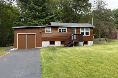 14 Kruger Rd 1