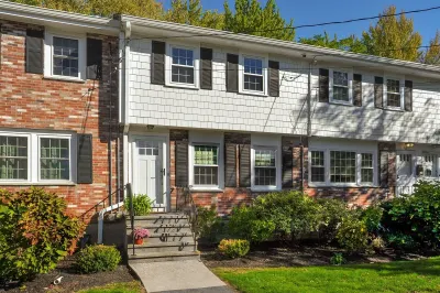 55 Clough Rd #55 1