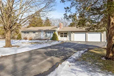 17 Ralsie Rd