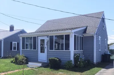 35 Everson Rd #35