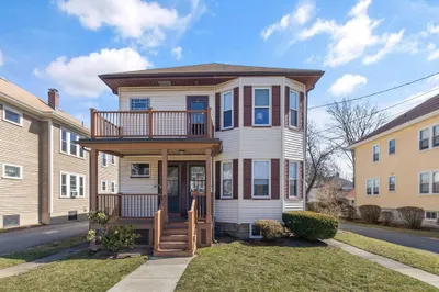 28-30 Chauncey St 1