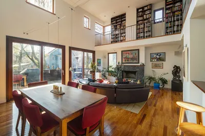 10 Newell St 1