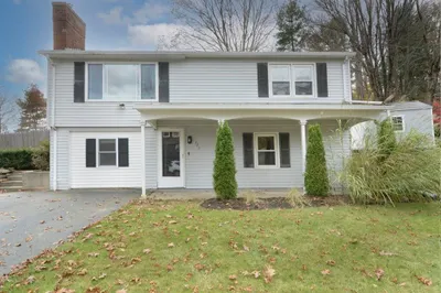 323 Mason Road Ext 1