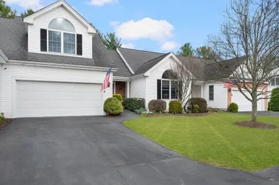 27 Nature View Dr #27 1