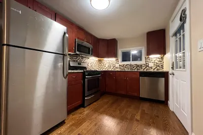 28 Cross St #1 1