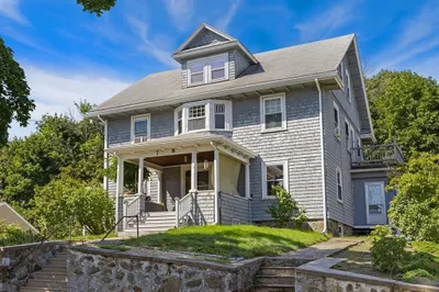 78 Summit Road 1