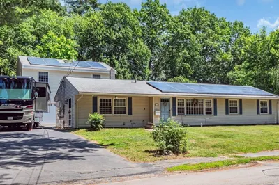 94 Stella Road